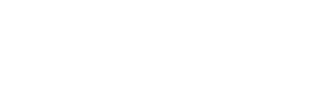 佛山市碧耳海节能电气有限公司